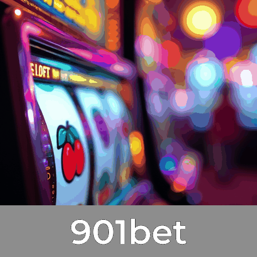 901bet: Plataforma Estável e Segura, Otimizada para o Brasil