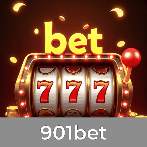 Controle Inteligente e Personalizado da Sua Conta na 901bet