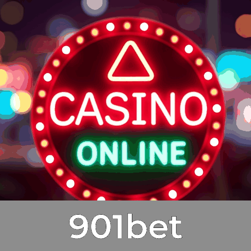 Inovação Móvel com o Aplicativo 901bet: Design Responsivo Avançado