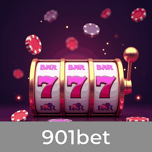 901bet: Apostas em Esportes com Odds Instantâneas