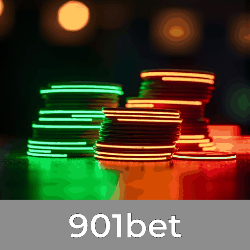 901bet: Bônus Generosos, Ideais para Jogadores Brasileiros