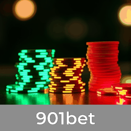 Controle Inteligente e Personalizado da Sua Conta na 901bet