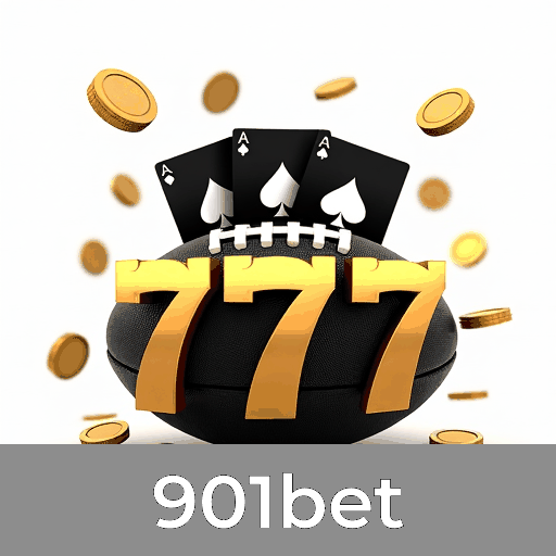 Reinvente sua Experiência de Jogos com Inovações do 901bet