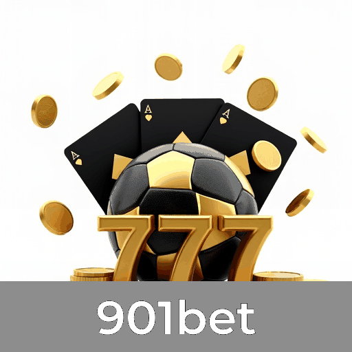 901bet: Plataforma Estável e Segura, Otimizada para o Brasil